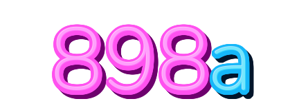 898a — logo kanal