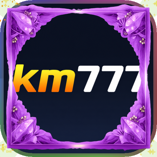 km777 — mitra unggulan