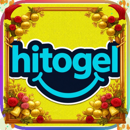hitogel — galeri pratinjau - APK Resmi
