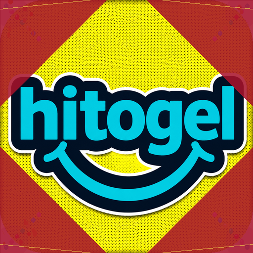 hitogel — galeri pratinjau Resmi APK